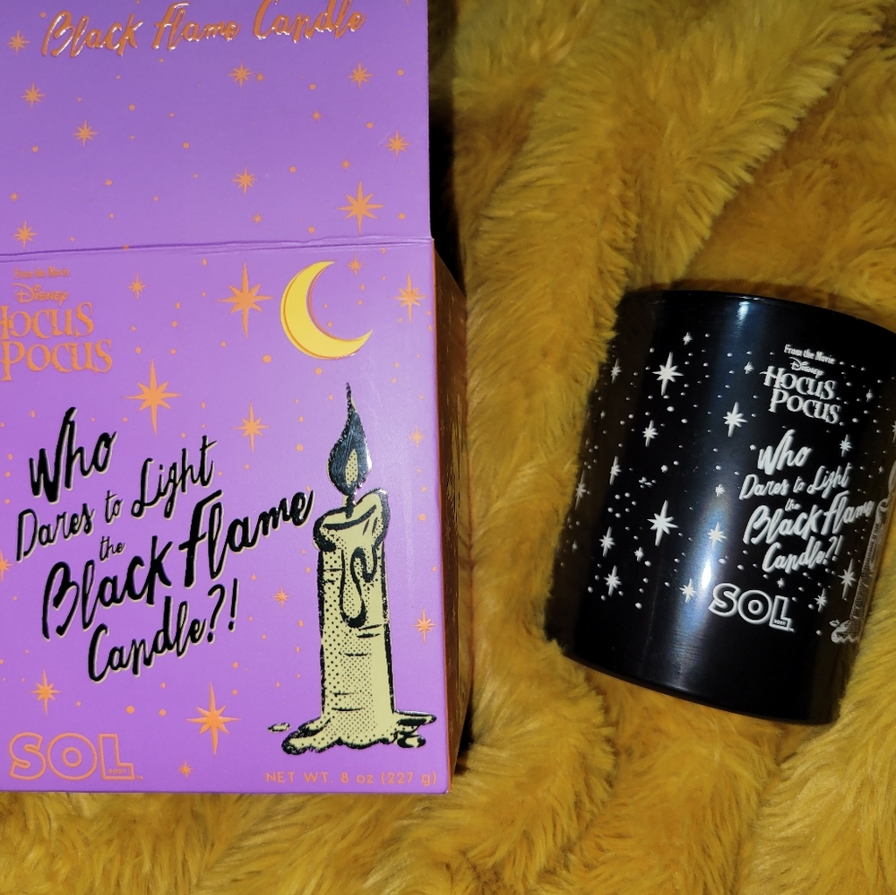 Colourpop bundle